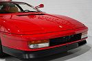 1986 Ferrari Testarossa null image 22