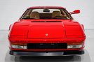 1986 Ferrari Testarossa null image 4