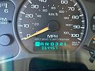 2002 Chevrolet Tahoe LT image 21