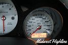 2009 Dodge Viper SRT10 image 31