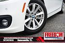 2015 BMW 5 Series 528i image 8
