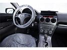 2004 Mazda Mazda6 s image 14