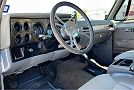 1989 GMC Jimmy null image 21