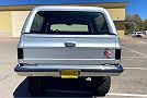 1989 GMC Jimmy null image 6