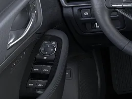 2026 Cadillac CT5