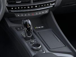 2026 Cadillac CT5