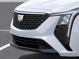 2026 Cadillac CT5