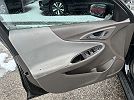 2016 Chevrolet Malibu LS image 9