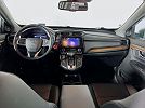 2022 Honda CR-V EXL image 11
