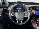 2022 Honda CR-V EXL image 12