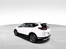 2022 Honda CR-V EXL image 5