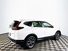 2022 Honda CR-V EXL image 7