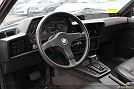 1987 BMW 6 Series 635CSi image 9