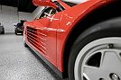 1988 Ferrari Testarossa null image 1