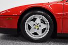 1988 Ferrari Testarossa null image 6