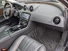 2016 Jaguar XJ Supercharged image 21