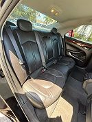 2012 Cadillac CTS Luxury image 16