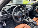 2016 BMW 3 Series 340i xDrive image 17