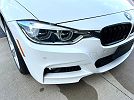 2016 BMW 3 Series 340i xDrive image 8