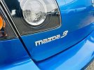 2005 Mazda Mazda3 s image 6