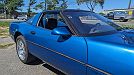1990 Chevrolet Corvette ZR1 image 11