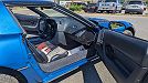 1990 Chevrolet Corvette ZR1 image 66