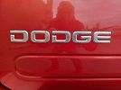 1999 Dodge Durango null image 10