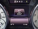 2016 Mercedes-Benz SLK 300 image 16