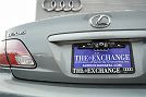 2002 Lexus ES 300 image 21