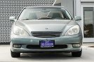 2002 Lexus ES 300 image 28