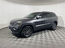 2017 Jeep Grand Cherokee Limited Edition image 2