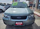 2006 Ford Escape Limited image 1