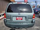 2006 Ford Escape Limited image 7