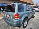 2006 Ford Escape Limited image 8