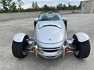 1999 Panoz AIV Roadster null image 11