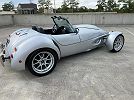1999 Panoz AIV Roadster null image 17