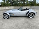 1999 Panoz AIV Roadster null image 2