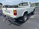 1991 Toyota Pickup Deluxe image 5