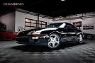 1997 Toyota Supra Turbo image 21