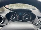 2017 Ford Fiesta Titanium image 21