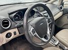 2017 Ford Fiesta Titanium image 26