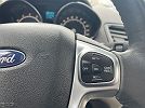 2017 Ford Fiesta Titanium image 28