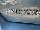 2007 Hyundai Azera SE image 12