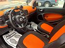 2016 Smart Fortwo Passion image 8