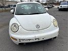 2000 Volkswagen New Beetle GLS image 17