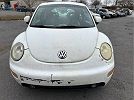 2000 Volkswagen New Beetle GLS image 18