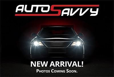 2022 Subaru Ascent