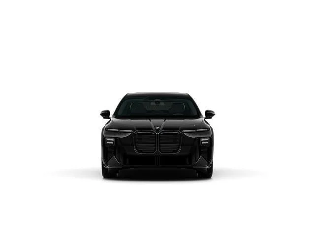 2027 BMW i7