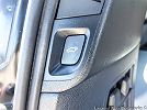 2011 Toyota Sequoia Platinum image 27