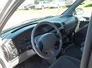 1998 Plymouth Grand Voyager SE image 13